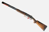 Benelli 828U Field Gray 20ga 28in - 4 of 11