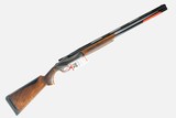 Benelli 828U Field Gray 20ga 28in - 3 of 11