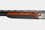 Winchester 101 Pigeon Grade 12ga 28in - 6 of 8