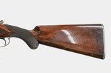 Winchester 101 Pigeon Grade 12ga 28in - 8 of 8