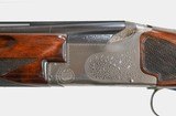 Winchester 101 Pigeon Grade 12ga 28in