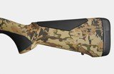 Browning Maxus II Camo 12ga 26in - 8 of 8