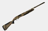 Browning Maxus II Camo 12ga 26in - 3 of 8