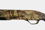 Browning Maxus II Camo 12ga 26in - 1 of 8