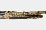 Browning Maxus II Camo 12ga 26in - 5 of 8