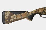 Browning Maxus II Camo 12ga 26in - 7 of 8
