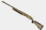 Browning Maxus II Camo 12ga 26in - 4 of 8