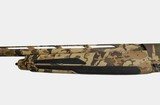 Browning Maxus II Camo 12ga 26in - 6 of 8
