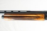 Browning Auto 5 Light 12ga 26in - 8 of 11