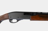 Remington 870 Express 28ga 25in - 2 of 8