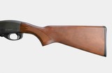 Remington 870 Express 28ga 25in - 7 of 8