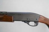 Remington 870 Express 28ga 25in - 1 of 8