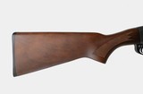 Remington 870 Express 28ga 25in - 8 of 8