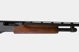 Remington 870 Express 28ga 25in - 5 of 8