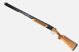 Browning Citori 725 Sporting Maple 12ga 32in - 4 of 11