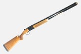 Browning Citori 725 Sporting Maple 12ga 32in - 3 of 11