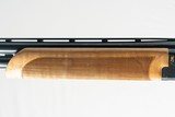 Browning Citori 725 Sporting Maple 12ga 32in - 8 of 11