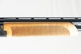 Browning Citori 725 Sporting Maple 12ga 32in - 7 of 11