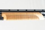 Browning Citori 725 Sporting Maple 12ga 32in - 7 of 11