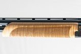 Browning Citori 725 Sporting Maple 12ga 32in - 8 of 11