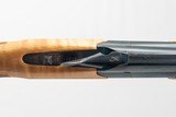 Browning Citori 725 Sporting Maple 12ga 32in - 11 of 11
