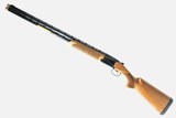 Browning Citori 725 Sporting Maple 12ga 32in - 4 of 11