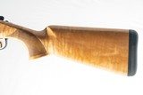 Browning Citori 725 Sporting Maple 12ga 32in - 10 of 11