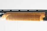 Browning Citori 725 Sporting Maple 12ga 32in - 8 of 11