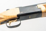 Browning Citori 725 Sporting Maple 12ga 32in - 5 of 11