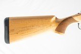 Browning Citori 725 Sporting Maple 12ga 32in - 9 of 11