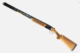 Browning Citori 725 Sporting Maple 12ga 32in - 4 of 11