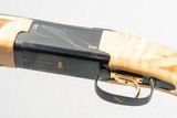 Browning Citori 725 Sporting Maple 12ga 32in - 6 of 11