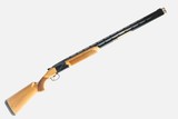 Browning Citori 725 Sporting Maple 12ga 32in - 3 of 11