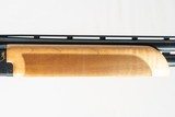 Browning Citori 725 Sporting Maple 12ga 32in - 7 of 11