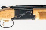 Browning Citori 725 Sporting Maple 12ga 32in - 2 of 11