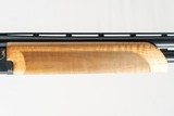 Browning Citori 725 Sporting Maple 12ga 32in - 7 of 11