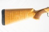 Browning Citori 725 Sporting Maple 12ga 32in - 9 of 11