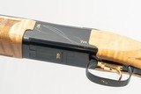 Browning Citori 725 Sporting Maple 12ga 32in - 6 of 11