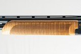 Browning Citori 725 Sporting Maple 12ga 32in - 8 of 11