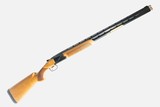 Browning Citori 725 Sporting Maple 12ga 32in - 3 of 11