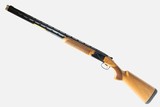 Browning Citori 725 Sporting Maple 12ga 32in - 4 of 11