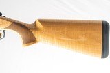 Browning Citori 725 Sporting Maple 12ga 32in - 10 of 11