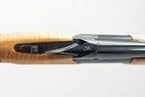 Browning Citori 725 Sporting Maple 12ga 32in - 11 of 11