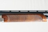 Browning Citori 725 Pro Sporting 12ga 32in ADJ COMB - 7 of 11