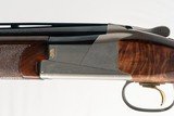 Browning Citori 725 Pro Sporting 12ga 32in ADJ COMB - 1 of 11