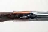 Browning Citori 725 S3 Sporting 12ga 30in - 11 of 11
