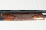 Browning Citori 725 S3 Sporting 12ga 30in - 7 of 11