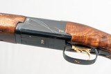 Browning Citori 725 S3 Sporting 12ga 30in - 6 of 11