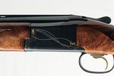 Browning Citori 725 S3 Sporting 12ga 30in - 1 of 11