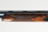 Browning Citori 725 S3 Sporting 12ga 30in - 8 of 11